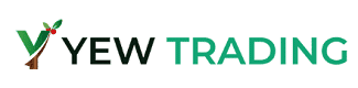 YEWTrading Logo