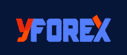 YForex Logo