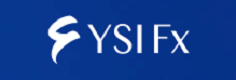 YSI Fx Logo