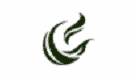 Yahui Finance Logo