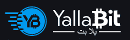 Yallabit Mining Logo