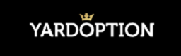 Yardoption Logo