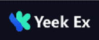Yeek EX Logo