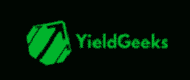 YieldGeeks Logo