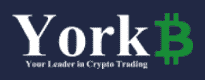 YorkBTC Logo