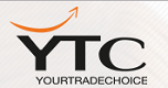 Your Trade Choice Logo