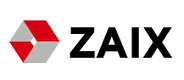 ZAIX Logo
