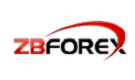 ZB Forex Logo