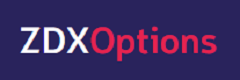 ZDXOptions Logo