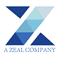 ZFX Club Logo