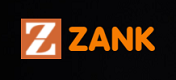 ZankFx Logo