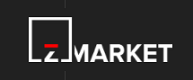 Zmarket.global Logo