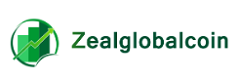 ZealGlobalCoin Logo