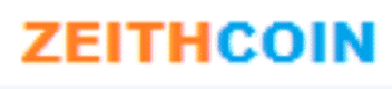 ZeithCoin.com Logo