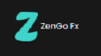 ZenGo Fx Logo