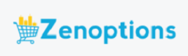ZenOptions.net Logo