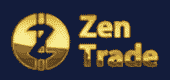 Zen Trade Logo