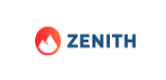 Zenith Finance Logo
