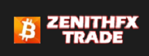 Zenith FX Trade Logo