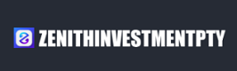 ZenithInvestmentPty Logo