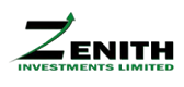 Zenith Investments Global Ltd Logo