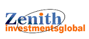 ZenithInvestmentsGlobal.com Logo