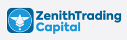 Zenith Trading Capital Logo