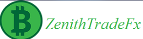 Zenithtradefx Logo