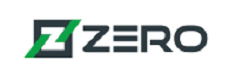 Zero Markets Logo