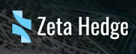 Zeta Hedge Logo