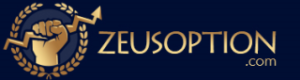 ZeusOption Logo
