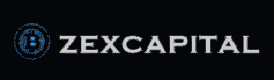ZexCapital Logo