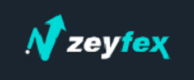 Zeyfex Logo