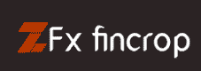 Zfx Fincrop ZeetaFx Logo
