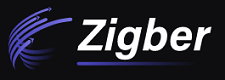 Zigber Logo