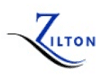 Zilton Capital Logo