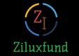 Ziluxfund Logo