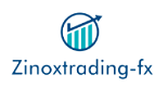 Zinoxtrading-Fx Logo