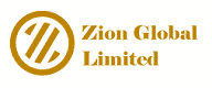 Zion Global Limited Logo