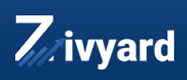 Zivyard Logo