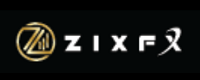 ZixFX Logo