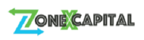 ZoneXCapital Logo