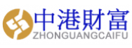 ZonggangCaifu Logo