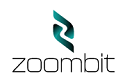 Zoom Bit Logo