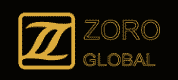 Zoro-Forex.com Logo