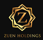 Zuen Holdings Logo