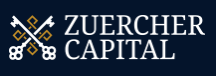 Zuercher Capital Logo