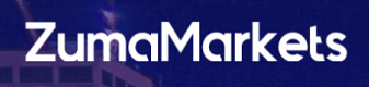 ZumaMarkets Logo