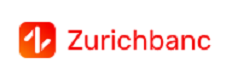 ZurichBanc Logo