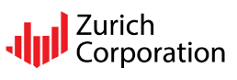 Zurich Corporation Logo